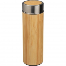 Bamboo bottle 350 ml RAMON