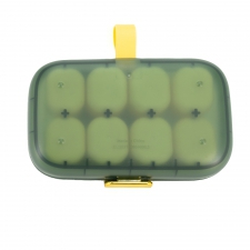 Pill box