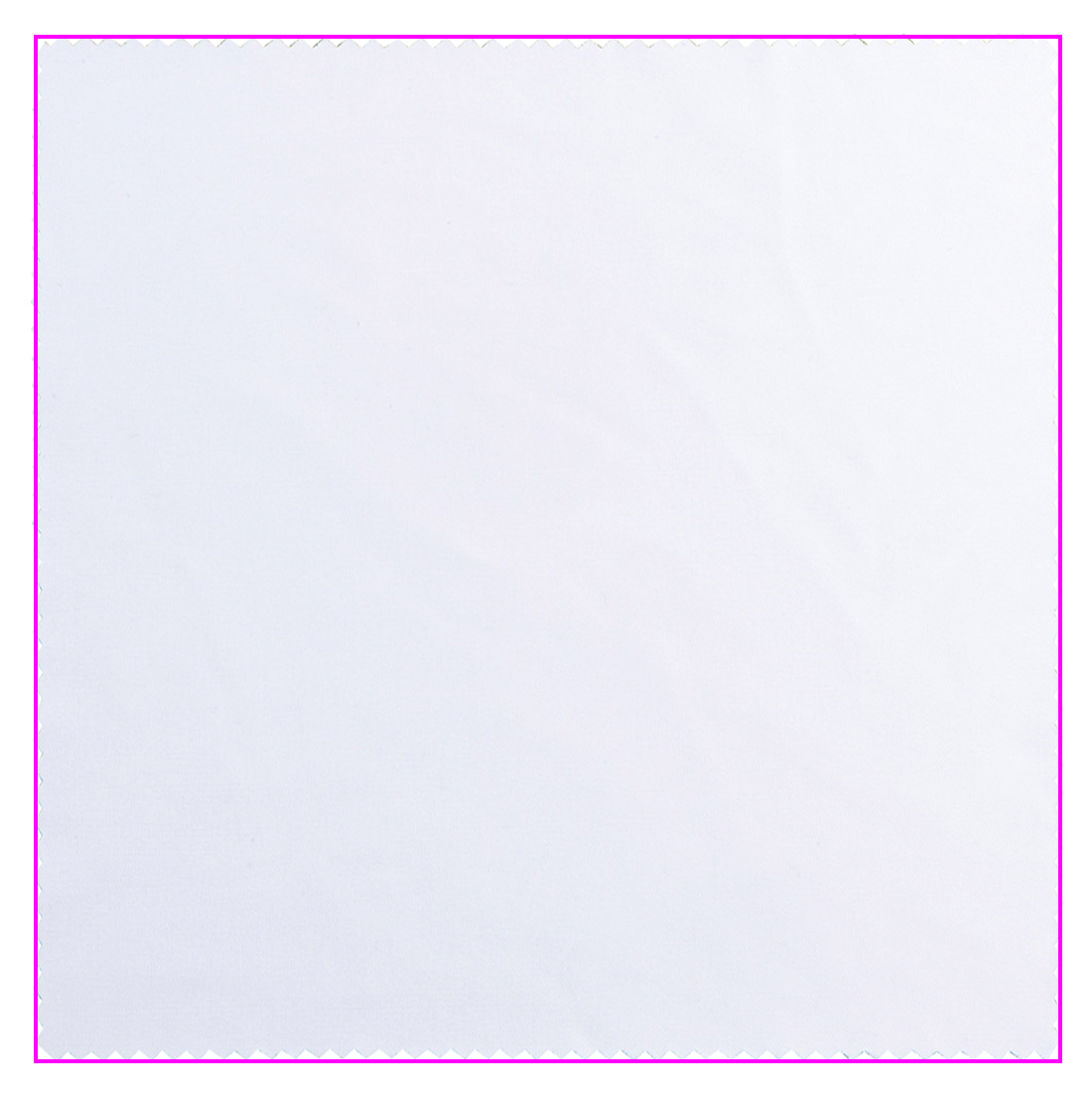 Sunglasses UV400 MAHAVELI Schwarzwolf