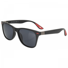 Sunglasses UV400 MAHAVELI Schwarzwolf