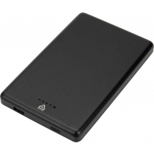 Power bank 5000 mAh with MagSafe wireless charger OLIMPIA