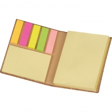 Page markers LORETTA
