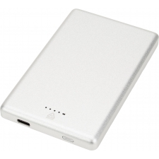 Power bank 5000 mAh with MagSafe wireless charger OLIMPIA