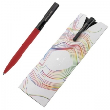Metal ballpoint pen VIVID