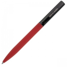 Metal ballpoint pen VIVID