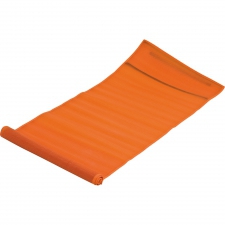 Beach mat KAROLINA