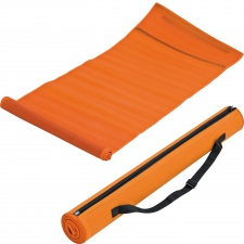 Beach mat KAROLINA