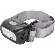 Head lamp HERLEN Schwarzwolf