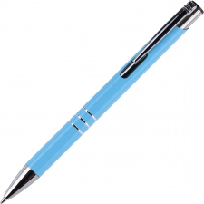 Metal lacquered pen KILIAN