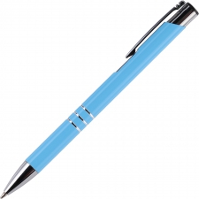 Metal lacquered pen KILIAN