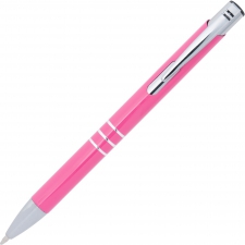 Metal pen KILIAN