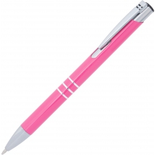 Metal pen KILIAN