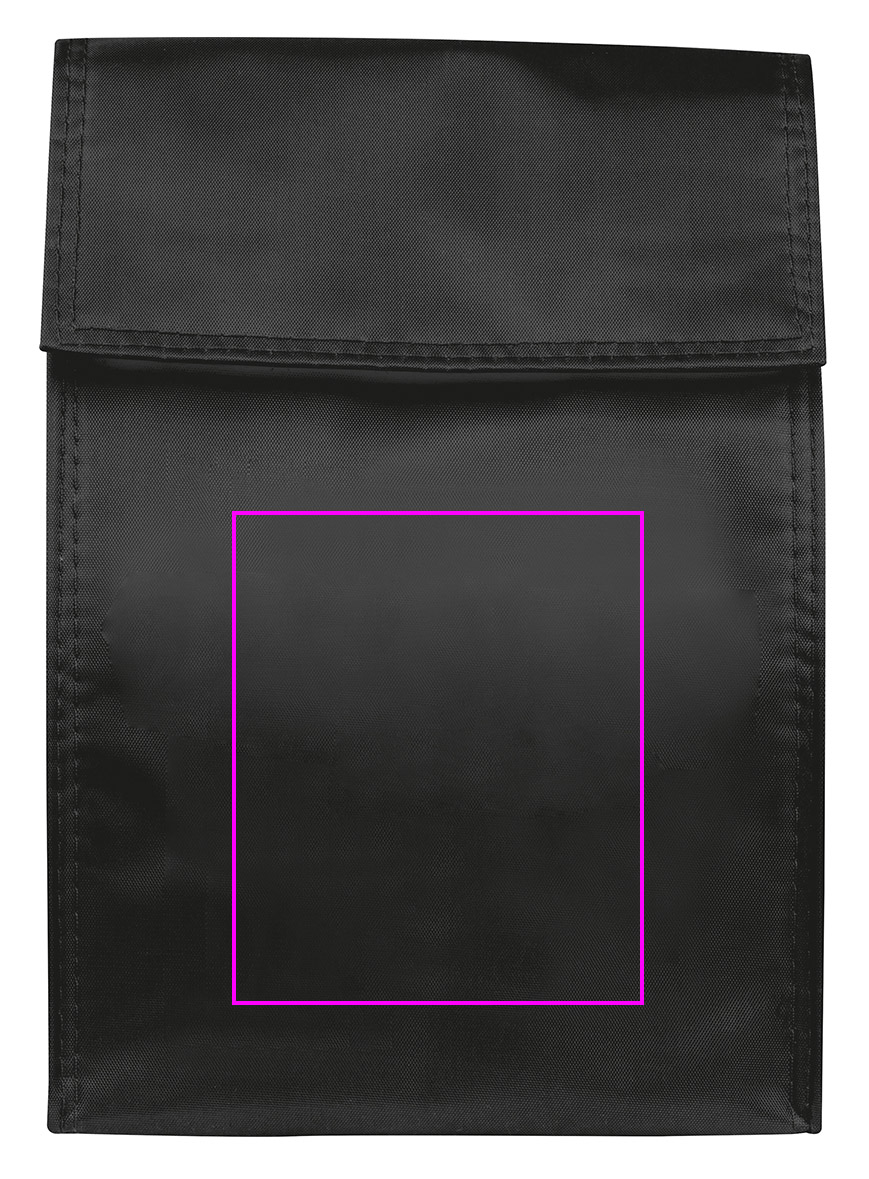Cooler bag ANTONELLA