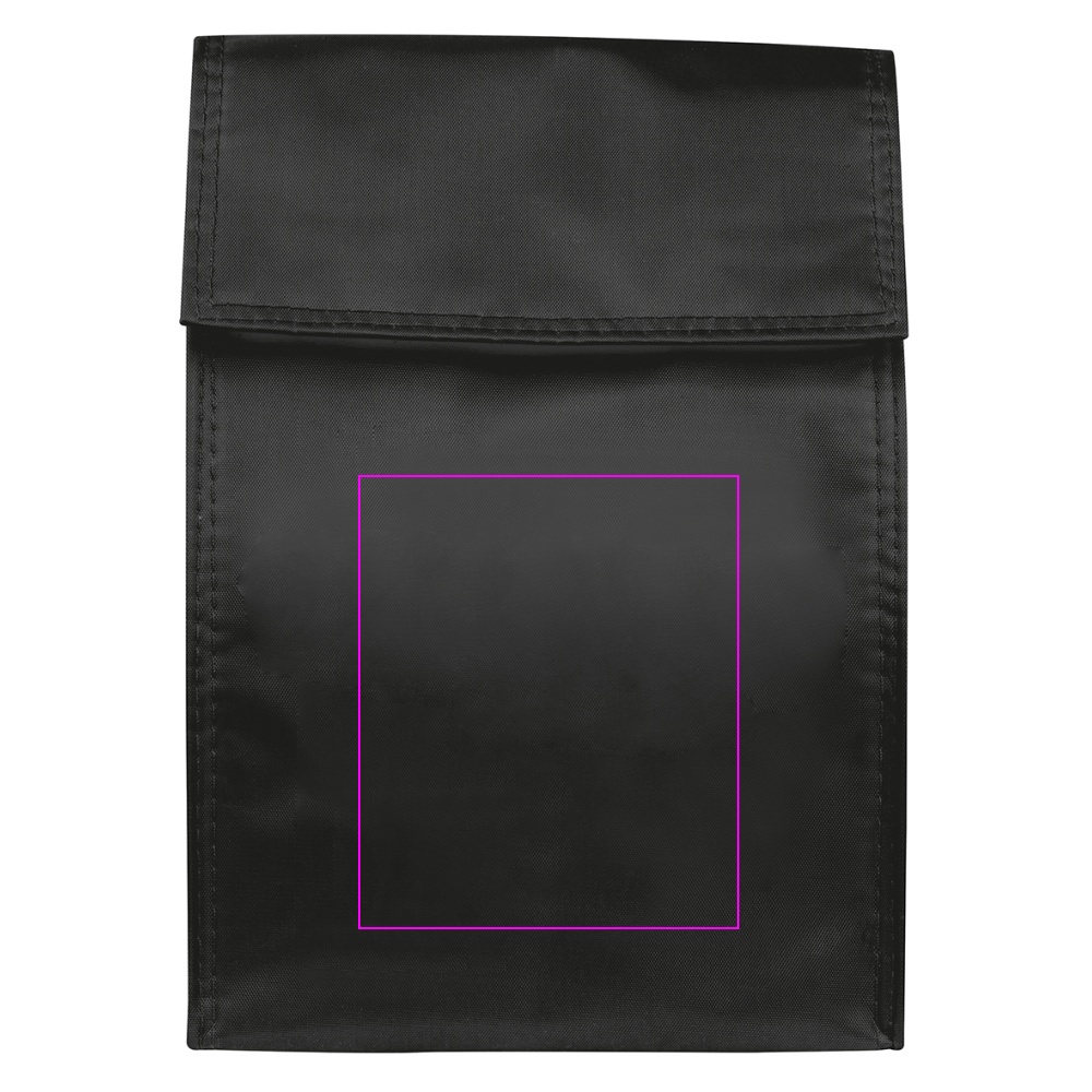 Cooler bag ANTONELLA