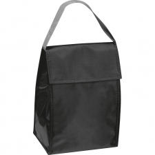 Cooler bag ANTONELLA