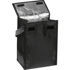Cooler bag ANTONELLA