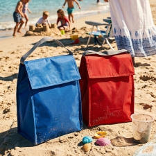 Cooler bag ANTONELLA