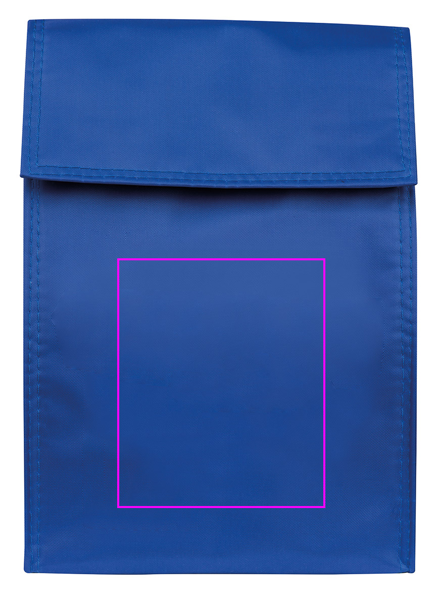Cooler bag ANTONELLA