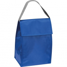 Cooler bag ANTONELLA