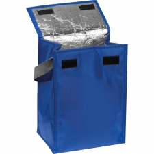 Cooler bag ANTONELLA