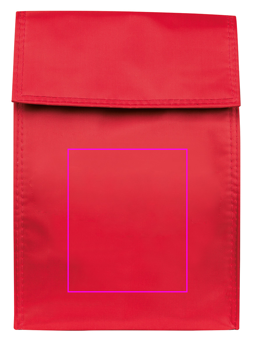 Cooler bag ANTONELLA