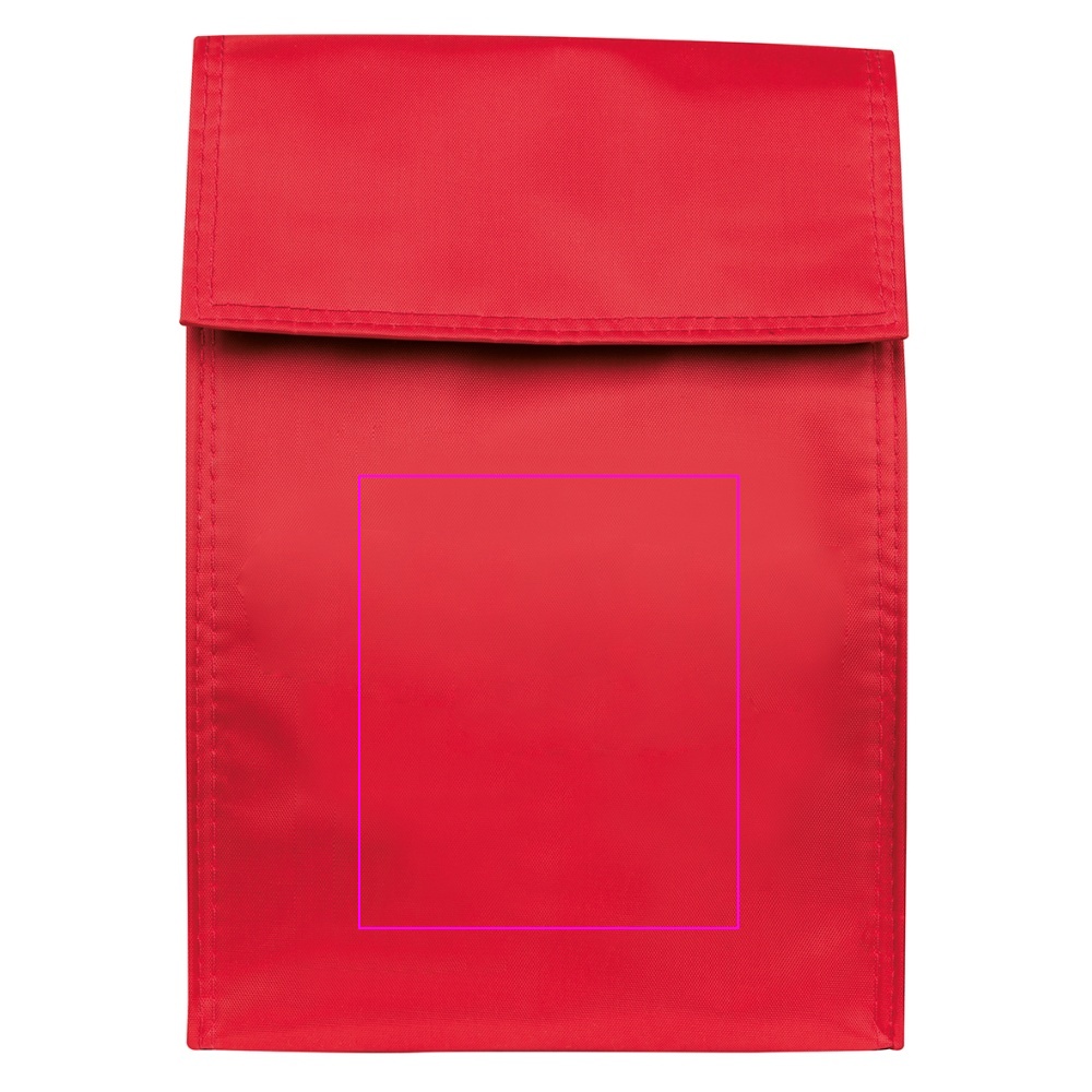 Cooler bag ANTONELLA