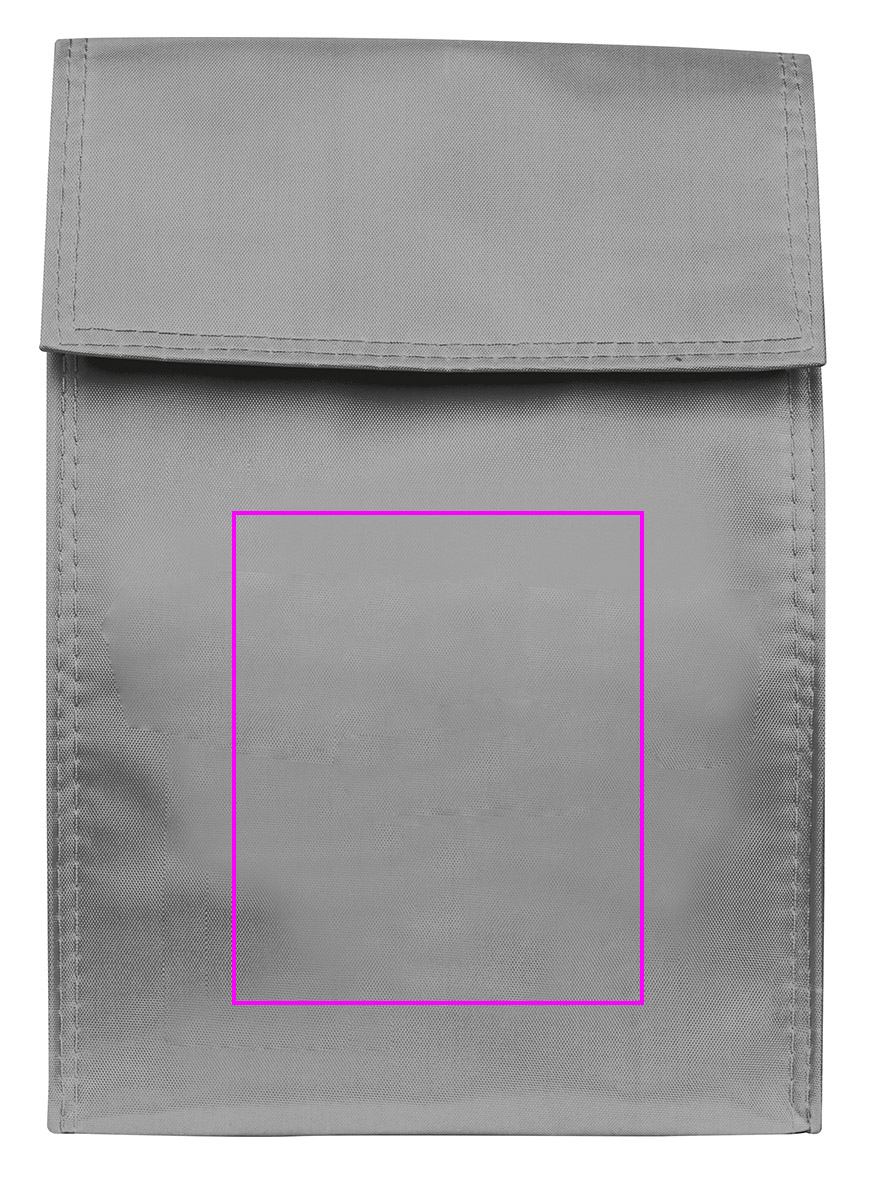 Cooler bag ANTONELLA