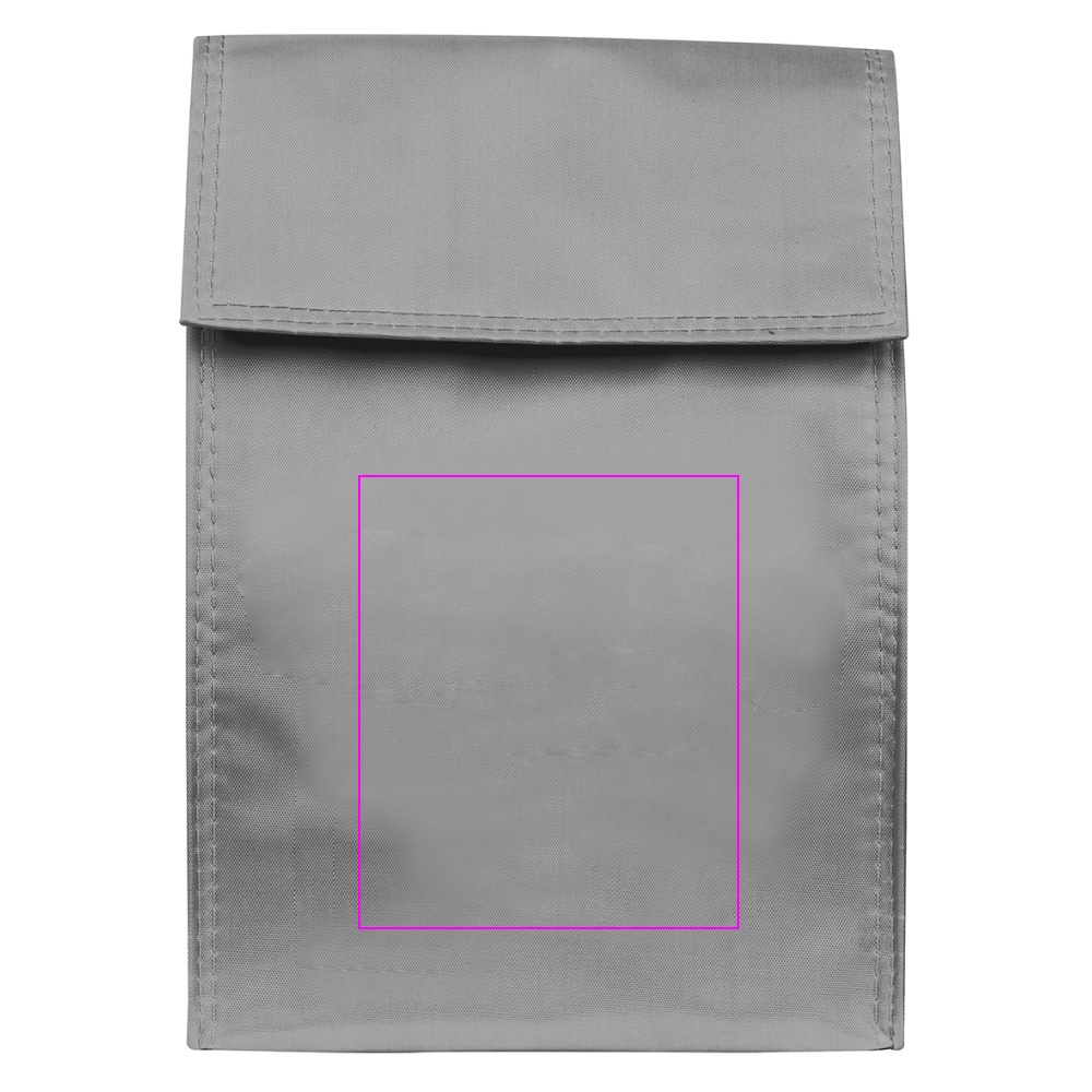 Cooler bag ANTONELLA