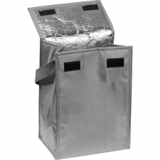 Cooler bag ANTONELLA