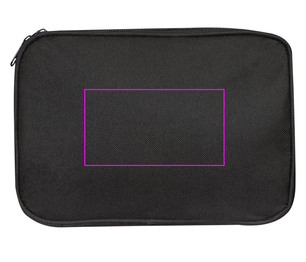 Thermal bag for 6 cans 500 ml ANNELIESE