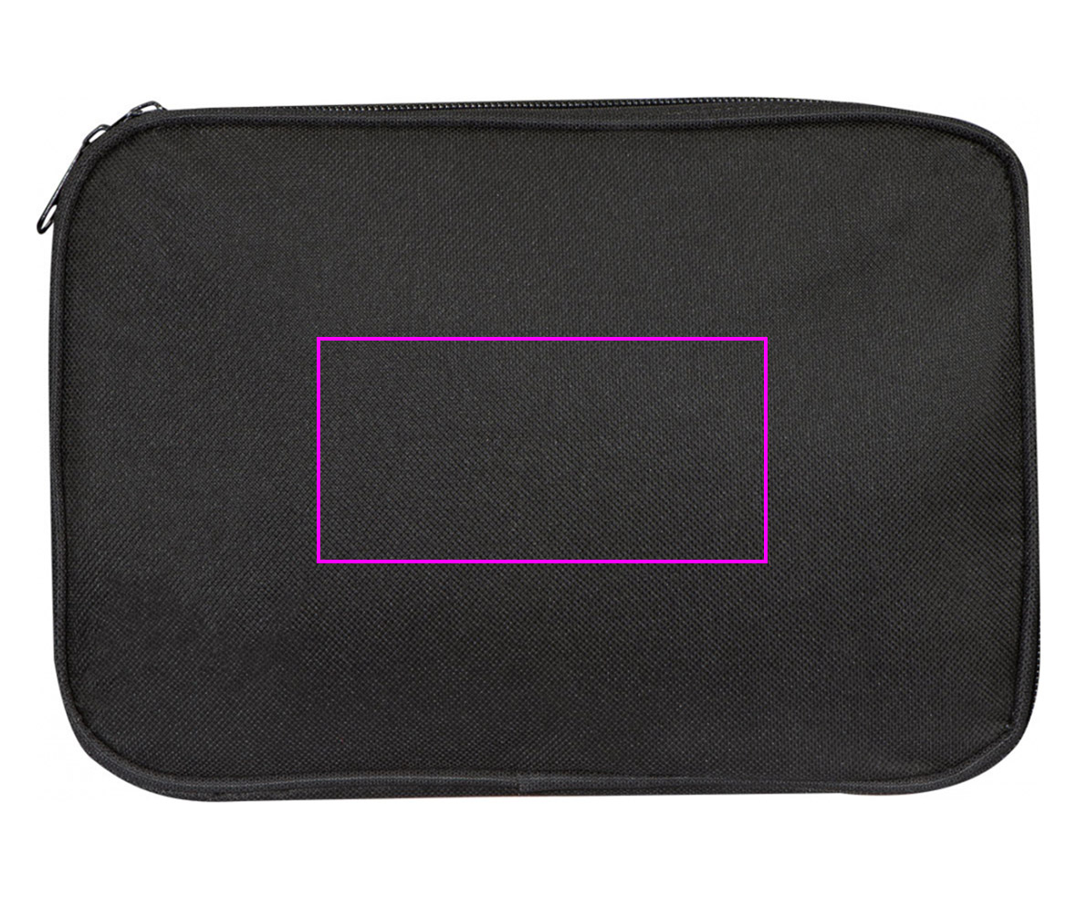 Thermal bag for 6 cans 500 ml ANNELIESE