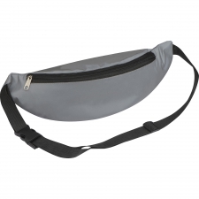 Reflective pouch MAGDALENA