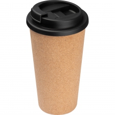 Thermal mug 400 ml JEREMY
