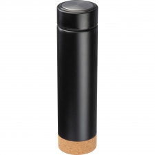 Thermos flask 450 ml GREGORIO
