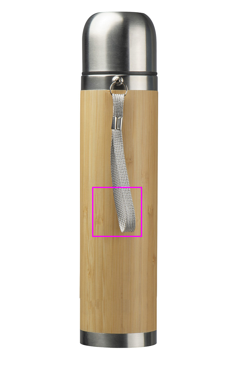 Thermos flask 500 ml TIFFANY