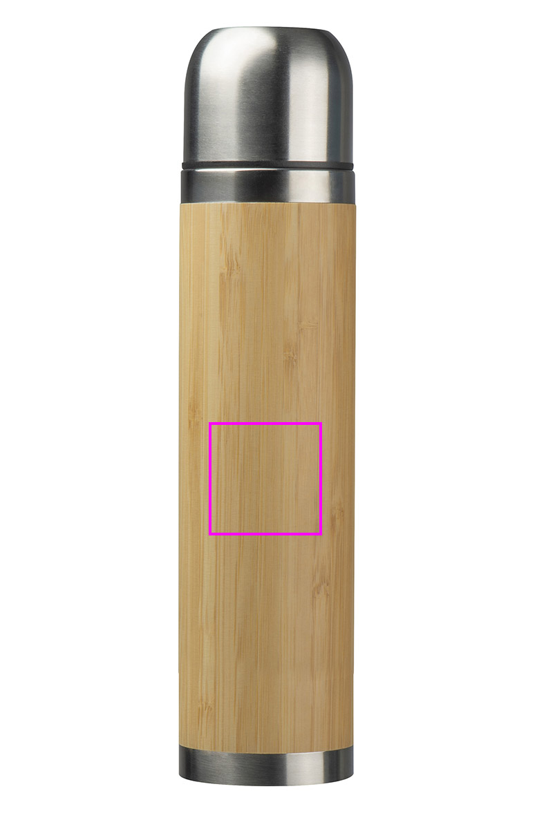 Thermos flask 500 ml TIFFANY