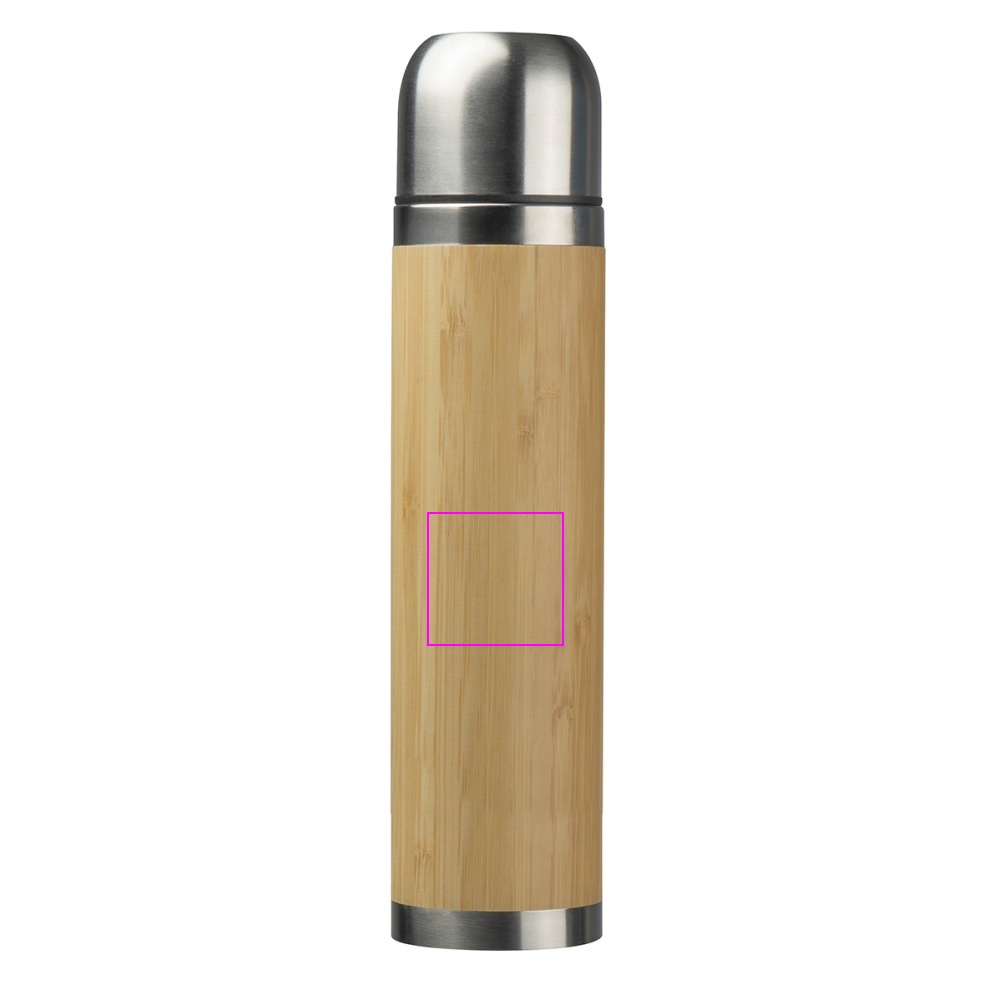 Thermos flask 500 ml TIFFANY