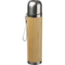 Thermos flask 500 ml TIFFANY