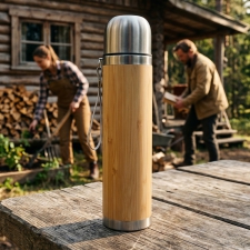 Thermos flask 500 ml TIFFANY