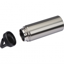 Thermos flask 550 ml MASSIMILIANO