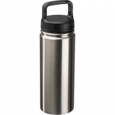 Thermos flask 550 ml MASSIMILIANO