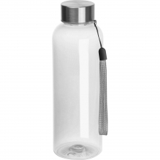 Plastic bottle 500 ml MADELINE