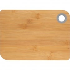 Bamboo cutting board SHELBY