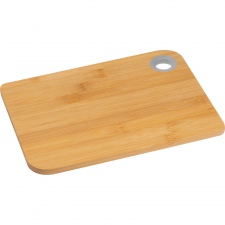Bamboo cutting board SHELBY