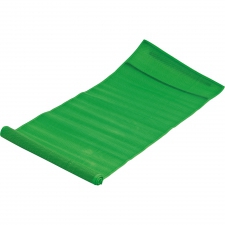 Beach mat KAROLINA