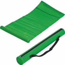 Beach mat KAROLINA