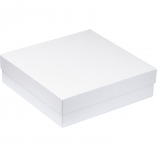 Set 350 ml bottle, glasses, 8000 mAh power bank EMILIA