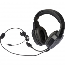 Headset RAFFAELLA