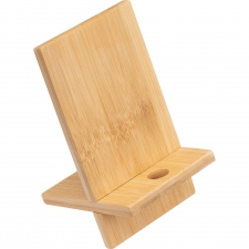 Phone stand HENRIETTE