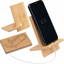Phone stand HENRIETTE